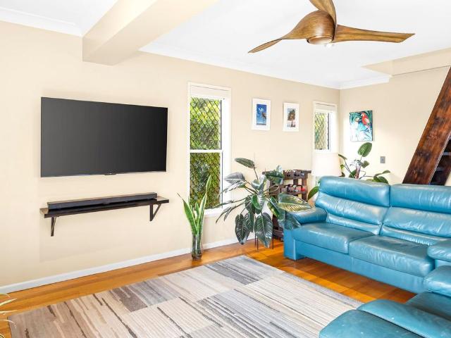 House for rent in Cooee Bay, Livingstone Shire