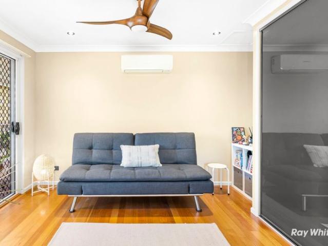 House for rent in Cooee Bay, Livingstone Shire