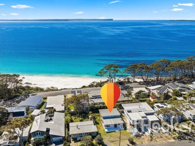 House for sale in Hyams Beach, New South Wales