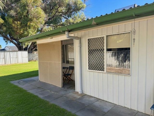 Apartment for sale in Lancelin, Western Australia