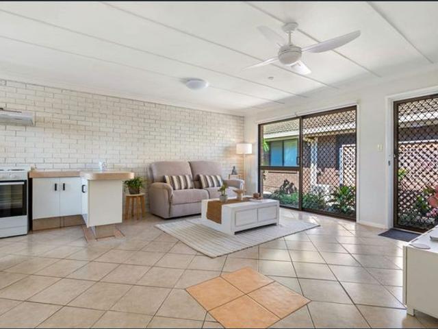 Apartment for rent in Fernbrook, Queensland