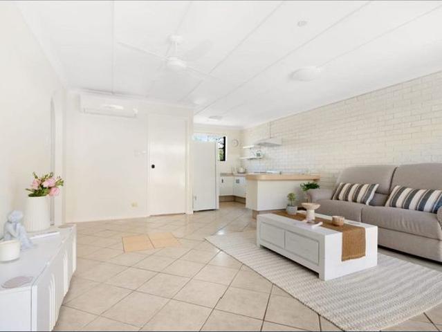 Apartment for rent in Fernbrook, Queensland