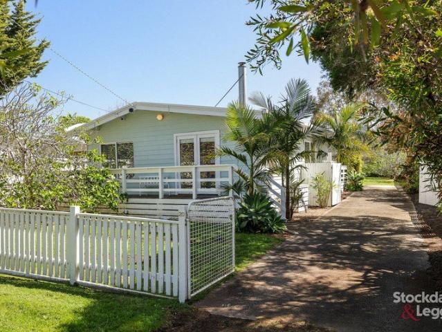 House for sale in Cowes, Bass Coast Shire