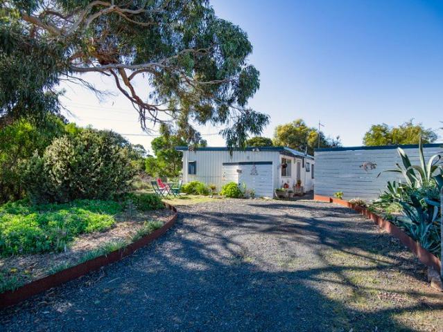 House for sale in Venus Bay, Victoria