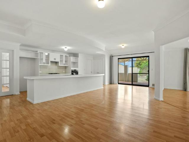 House for rent in Mandurah, Western Australia