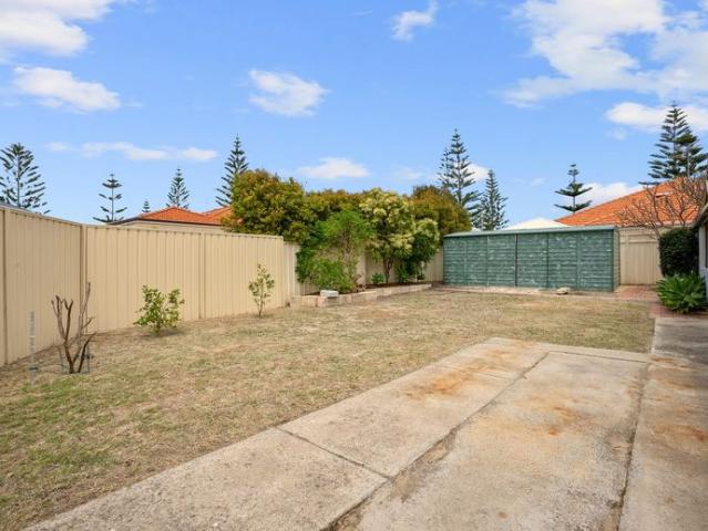 House for rent in Mandurah, Western Australia