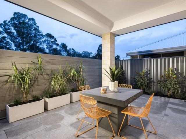 Cottage for sale in Yanchep, City of Wanneroo