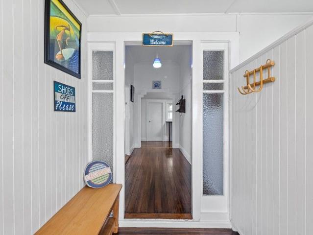 House for sale in Nambucca Heads