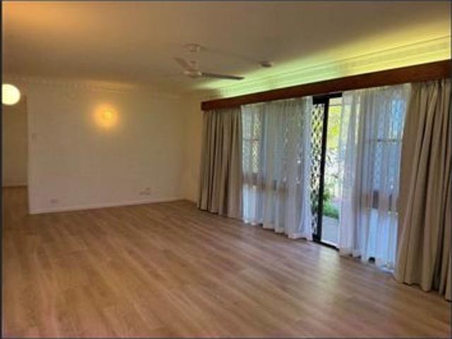 House for rent in Great Sandy Strait, Queensland