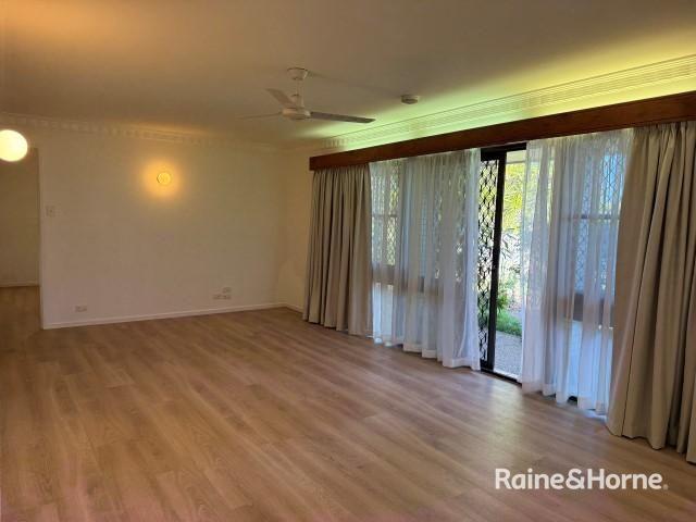 House for rent in Great Sandy Strait, Queensland