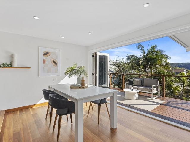 House for sale in Forresters Beach, New South Wales