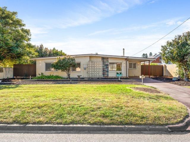 House for rent in Safety Bay, Western Australia