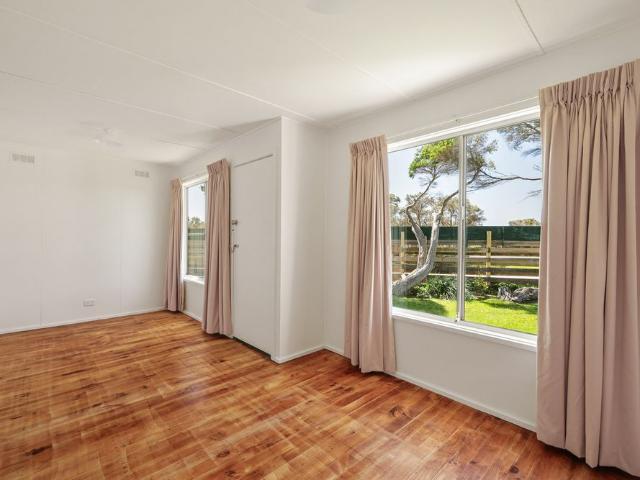 House for rent in Surf Beach, Bass Coast Shire