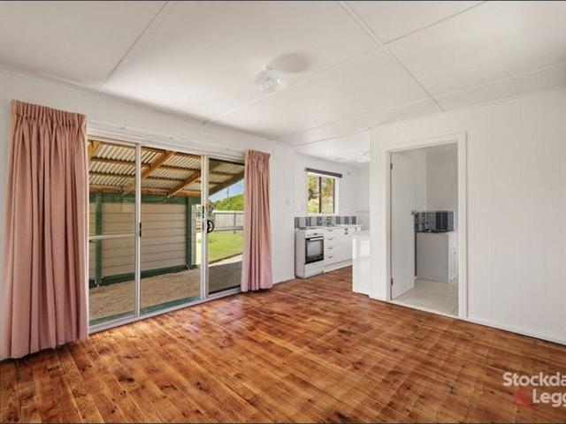 House for rent in Surf Beach, Bass Coast Shire