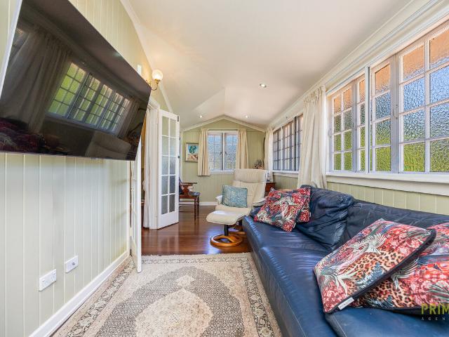 House for sale in Craignish, Queensland