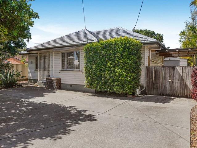 House for sale in Toombul, Queensland