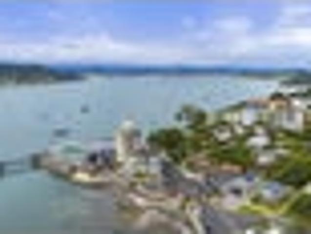 House for sale in Raglan, Waikato