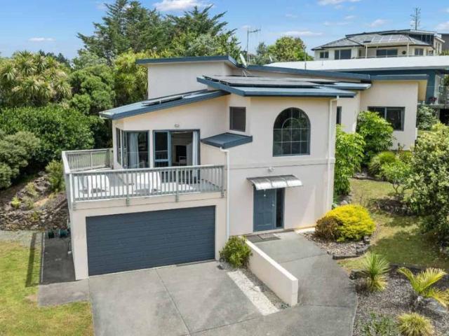 House for rent in Tutukaka, Northland