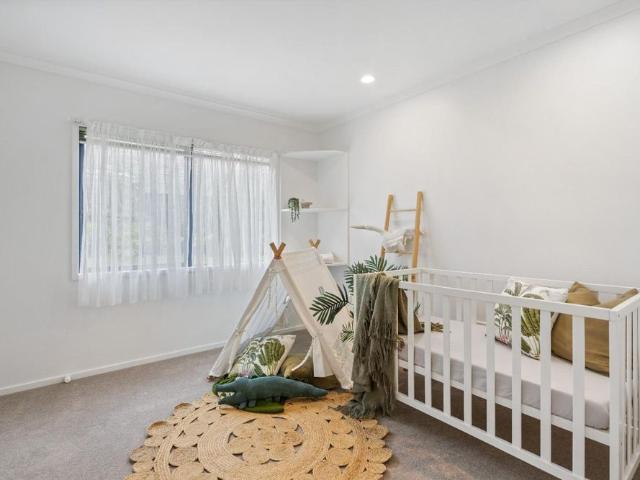 House for rent in Tutukaka, Northland