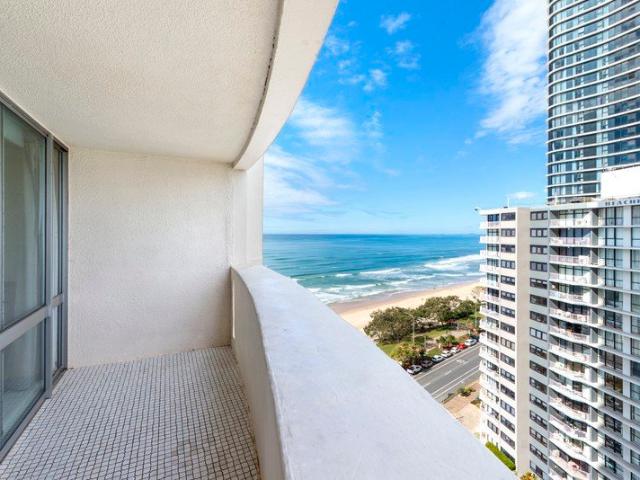 Apartment for sale in Fernbrook, Queensland