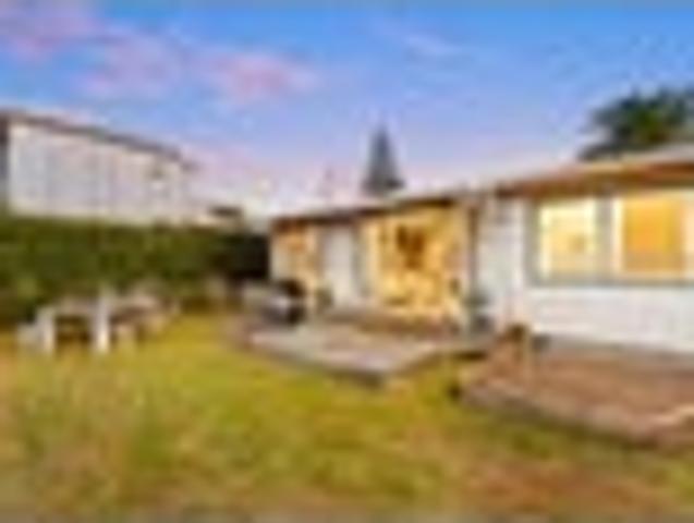 House for sale in Bay Of Plenty
