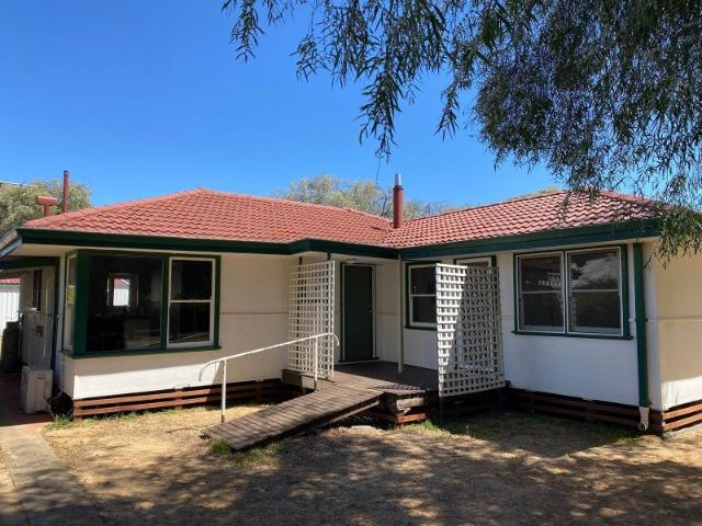 House for rent in Geographe, Busselton
