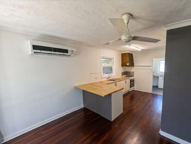 House for rent in Geographe, Busselton