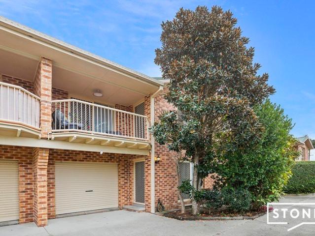 Apartment for sale in Telegraph Point, New South Wales