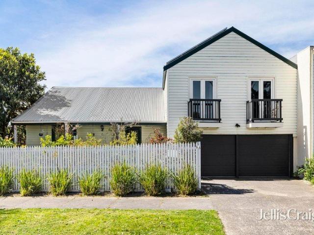 House for sale in Mornington, Melbourne