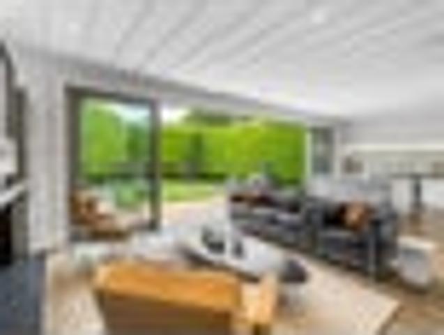 House for sale in Devonport, Oroua County