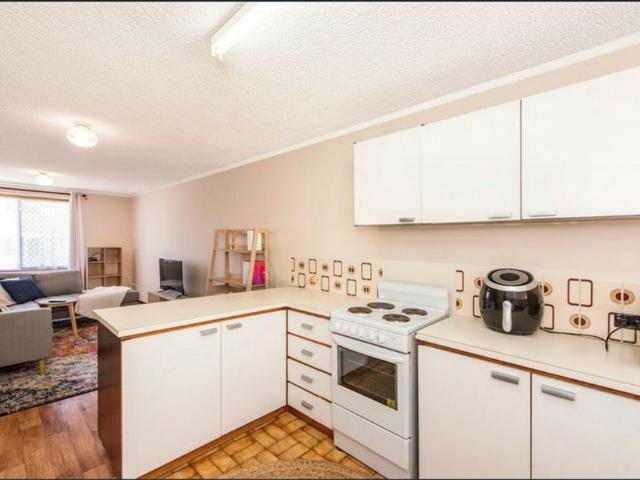 Apartment for rent in Mandurah, Western Australia