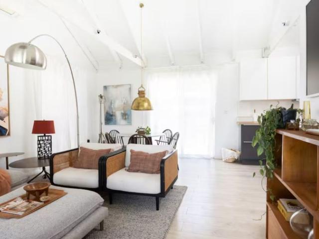 House for rent in Byron Bay, New South Wales