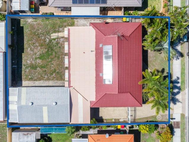 House for sale in Toombul, Queensland