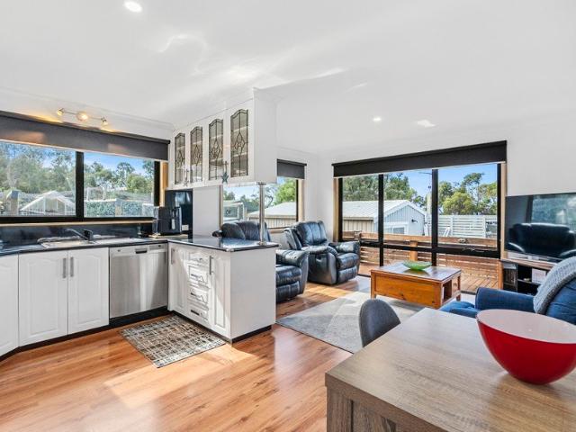 House for sale in Saltwater River, Tasmania