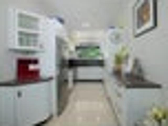 House for sale in Oaro, Canterbury