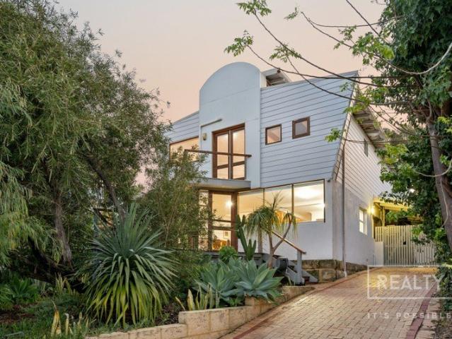 House for sale in Stirling, Western Australia