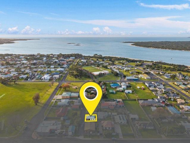 Apartment for sale in Port Sorell, Tasmania