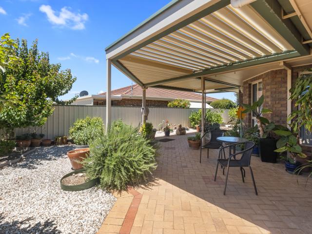 House for sale in Wallaroo, South Australia