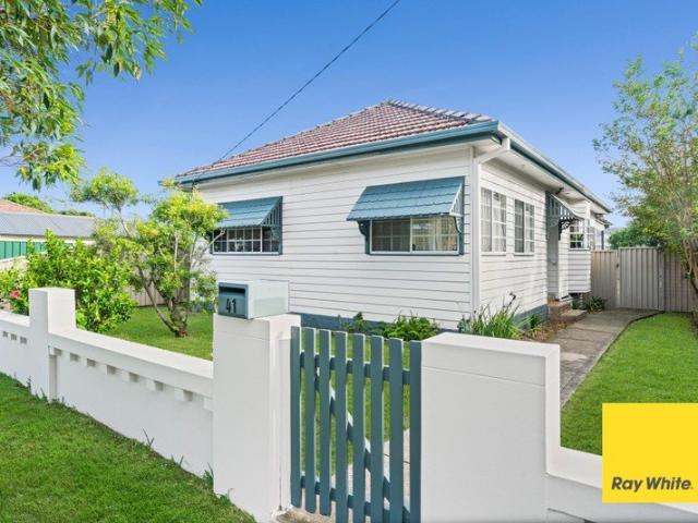House for sale in Gosford, New South Wales