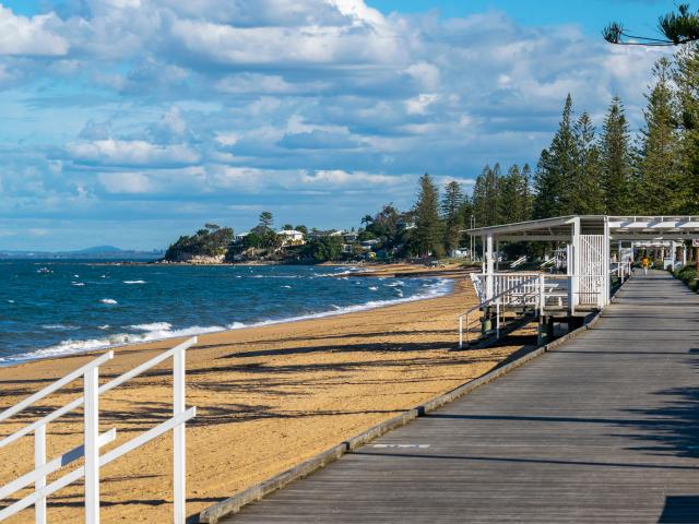 House for sale in Toombul, Queensland