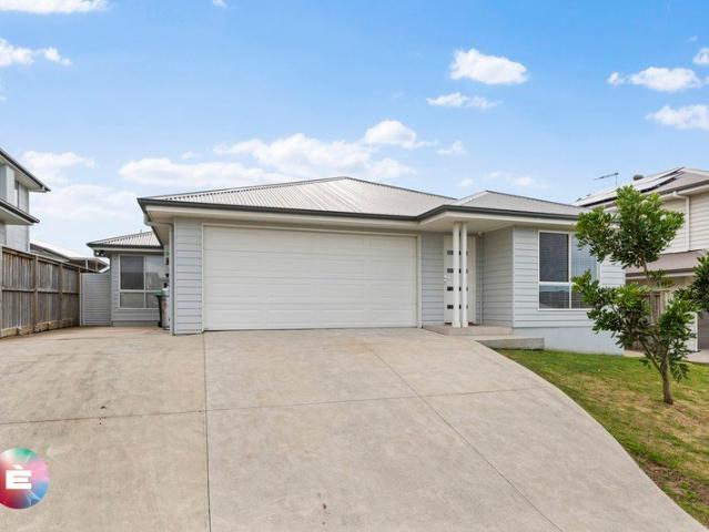 House for rent in Catherine Hill Bay, New South Wales