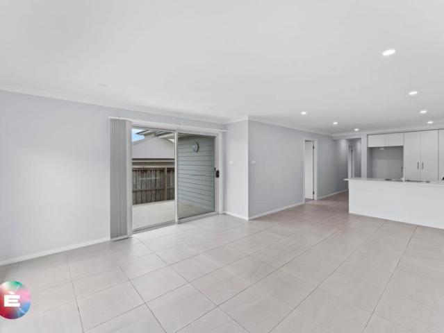 House for rent in Catherine Hill Bay, New South Wales