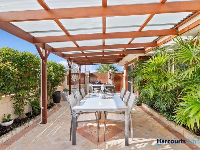 House for sale in Scarborough