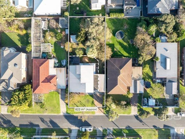 House for sale in Camerons Creek, Victoria