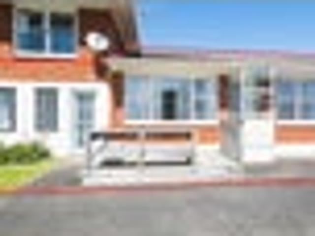 Apartment for sale in Whangaparaoa, Oroua County