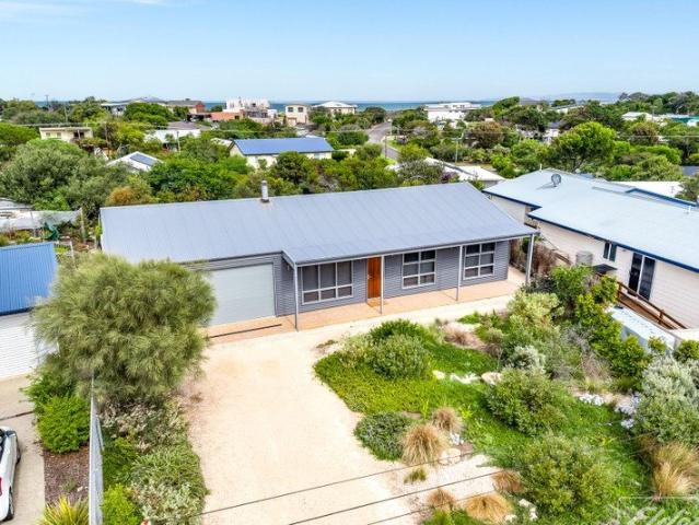 House for sale in Goolwa Beach, South Australia