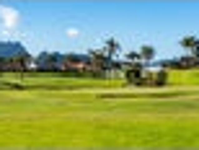 Land for sale in Marsden Point, Northland
