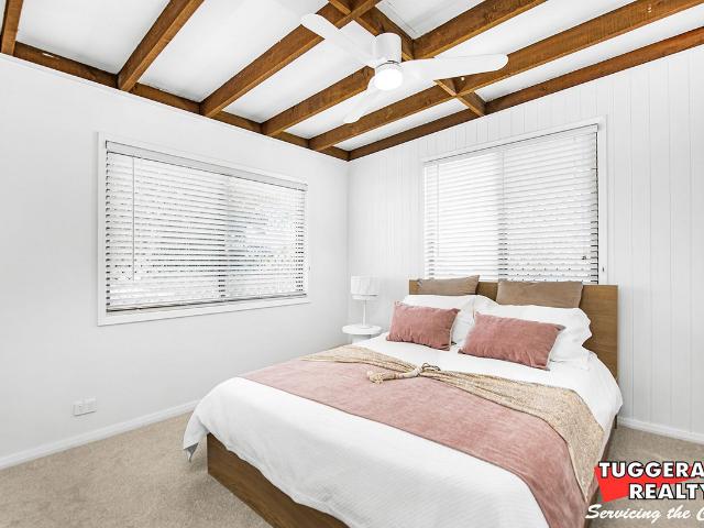 House for sale in Killarney Vale, New South Wales