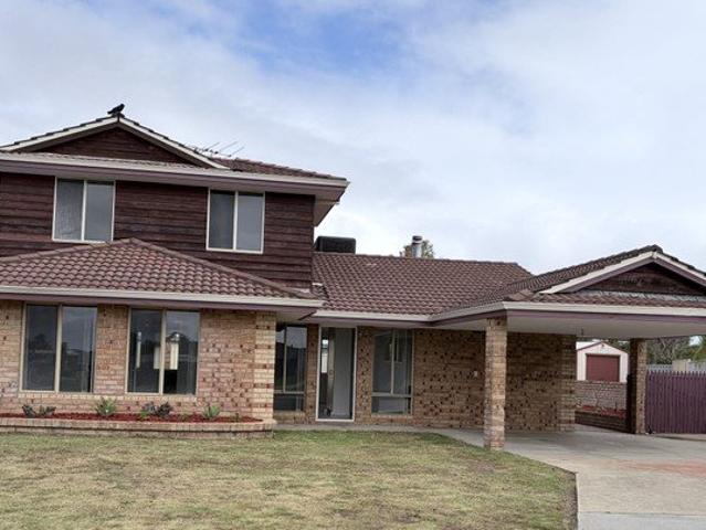 House for sale in Waikiki, City of Rockingham