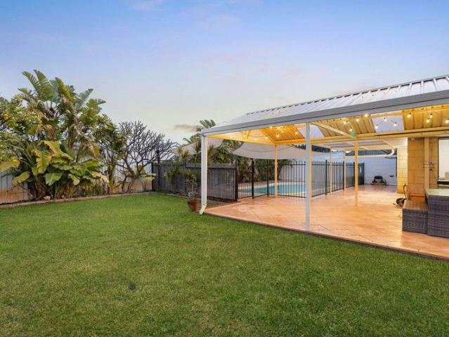 House for sale in Safety Bay, Western Australia